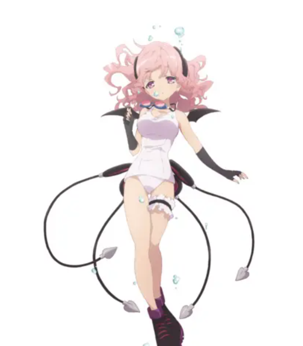 ヨウヨウ