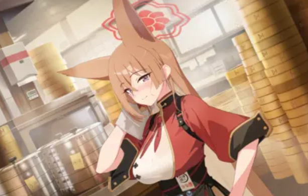 朱城るみ