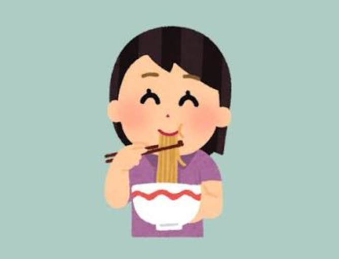 うま確（うまかく）