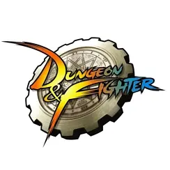 ダンジョンズ＆ウォリアーズ