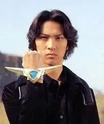 藤宮博也