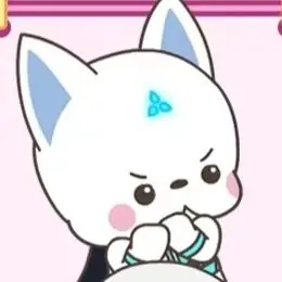 小さなナイフを置く