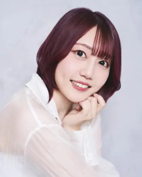せいき せんそう
