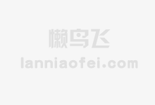 萌え系ゲーム大賞